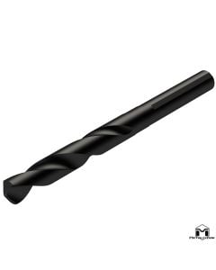 Jeep Wrangler 17/32" Drill Bit for Products with Rivet Nuts