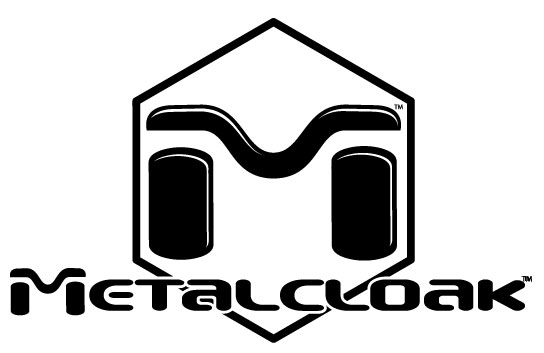 MetalCloak HD Steering System, JL Wrangler | JT Gladiator, Rubicon, RockSport Edition