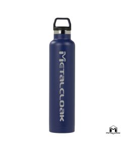 MetalCloak RTIC Water Bottle, 26oz