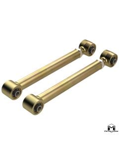 Ram 2500 Rear Upper Control Arms ('14 - Current)