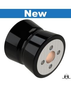 Durotrak Bushing, 2.4W X .56ID
