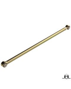 Jeep JL Wrangler Rear Durotrak Track Bar