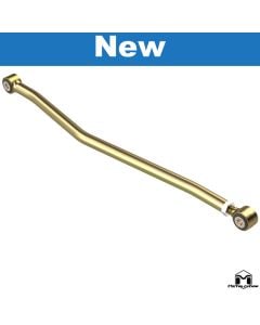 JT Gladiator Durotrak Track Bar, Rear