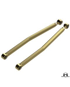 JT Gladiator Rear Lower Long Arms, Rendering