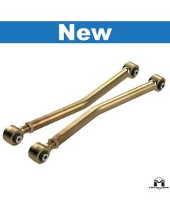 Toyota FJ Cruiser, 4Runner & Lexus GX460, 470 Duroflex Adjustable Rear Upper Control Arm