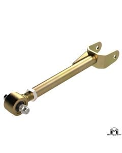 Ram 2500 Upper Front Radius Arm ('14 - Current)