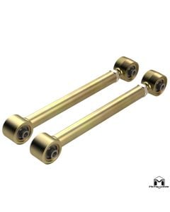 Ram 2500 Rear Lower Control Arms ('14 - Current)