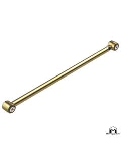 Durotrak Track Bar Rear, Ram 2500 ('14 - Current)