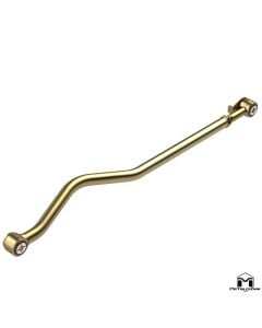 INEOS Grenadier Front Durotrak Adjustable Track Bar, Rendering