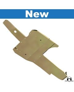 Ineos Grenadier UnderCloak Skid Plate System