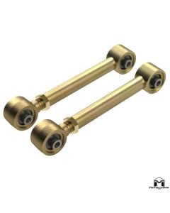 Bronco 6G Rear Upper Duroflex Control Arms