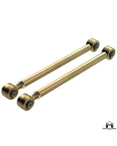 Bronco Rear Lower Replacement Control Arms
