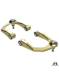 Bronco 6G Front Upper Durotrak™ A-Arm Kit
