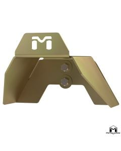 MetalCloak Cord Holder