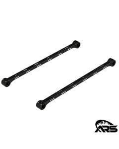 Jeep JK & JL Wrangler Roof Top Tent Cross Beam Kit