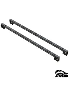 JT BakPak Heavy Duty Utility & RTT Multi-Mount™ Cross Beam, Pair
