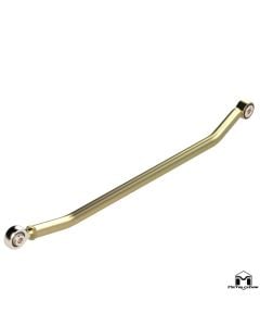 Ram 2500 Front Durotrak Track Bar ('14 - '18)