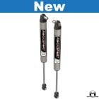 RockSport Silver 2.0 Long Travel Shocks, JL/JT (Front) Pair