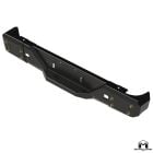 Jeep JT Gladiator Lo Profile Modular Rear Bumper