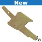 Ineos Grenadier UnderCloak Skid Plate System