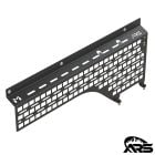 JT Gladiator Truck Bed Passenger Side Molle Panel