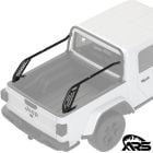 JT Gladiator Bak Pak Bed Rack System