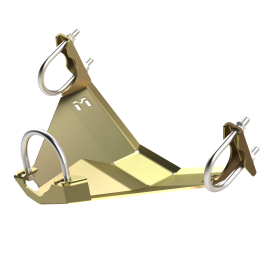 3373_iso_2.png