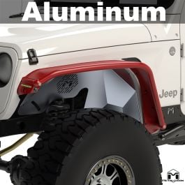 【楽天最安値に挑戦】 6200-al-on-jeep-with-logo_1.jpg パーツ