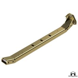 Metalcloak | Jeep JL Wrangler and JT Gladiator Front Crossmember