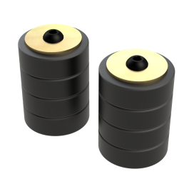 7040_iso_new.png