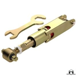リアルコントロール　ジャンク 7075-with-logo.jpg
