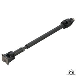 C　JK JK/JL Auto Transmission Front Driveshaft