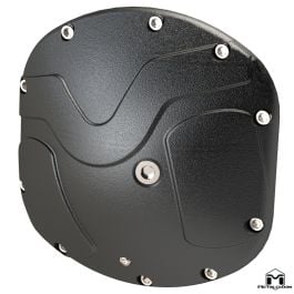 Deflina Ma'riage／CD4枚 7212-with-logo.jpg