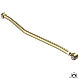 Metalcloak | Jeep JT Gladiator Patented Durotrak Track Bar, Rear