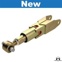 ラッピングマシーン部品 RAM PULL DOWN ARM LINKAGE ラッピングマシーン部品 RAM PULL DOWN ARM LINKAGE ラッピング