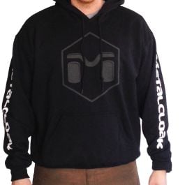 【THE MOZZ】Rusk Over Hood Jumper 9120-2_6.jpg
