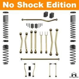 metalcloak.com