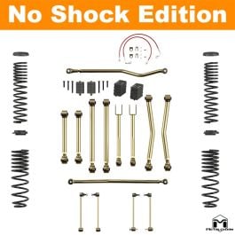 a38sdfsfd30-no-shock-edition_1.jpg