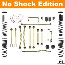 jmachael コルネット 3バルブ ジャンク jmachael コルネット 3バルブ