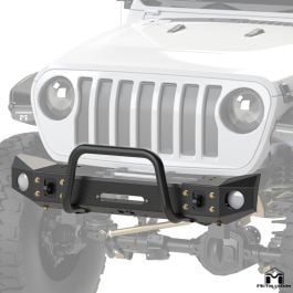 fb-jl-2501-with-logo.jpg
