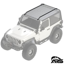 r75030-on-jeep-with-logo.jpg