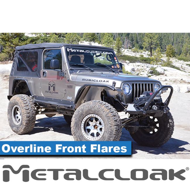 Wrangler flying jeep ジャケット Jeep Wrangler Windbreaker; Spice (80-83 Jeep CJ7; 76-06 Jeep