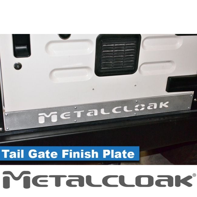 Tagima tjb アップグレード Tagima tjb アップグレード Tagima tjb アップグレード Tagima tjb