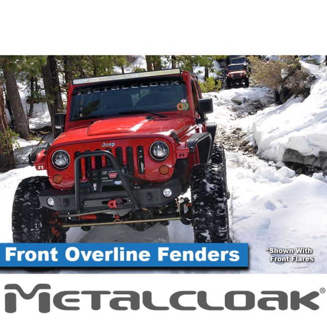 【AAKE】GENTLE STRIPE OVER JK Amazon.com: RT-TCZ for Jeep JK Door Hinge Covers Protector
