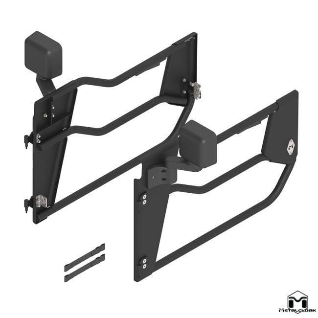 OLDJOE ★OPEN FRONT TUBE CARDY ★38 ★ OLDJOE ☆OPEN FRONT TUBE CARDY ☆38 ☆ OLD JOE / OPEN FRONT TUBE