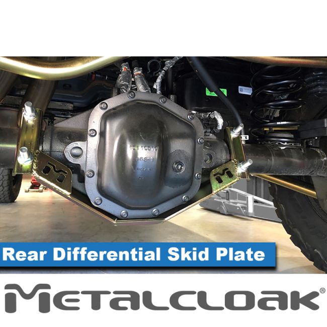 リベスキン　シールドプロテクション Textured Front Door Sill Overlays Fits 2022-2026 Rivian R1T & R1S