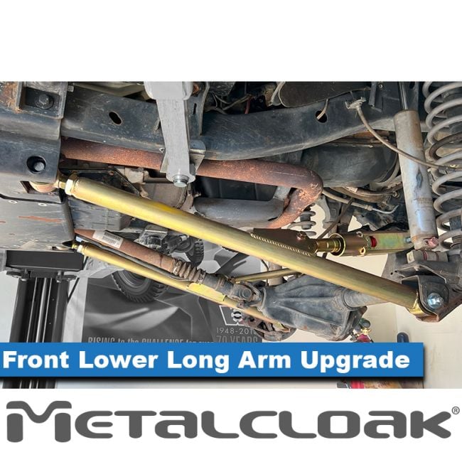 ラッピングマシーン部品 RAM PULL DOWN ARM LINKAGE ラッピングマシーン部品 RAM PULL DOWN ARM LINKAGE ラッピング