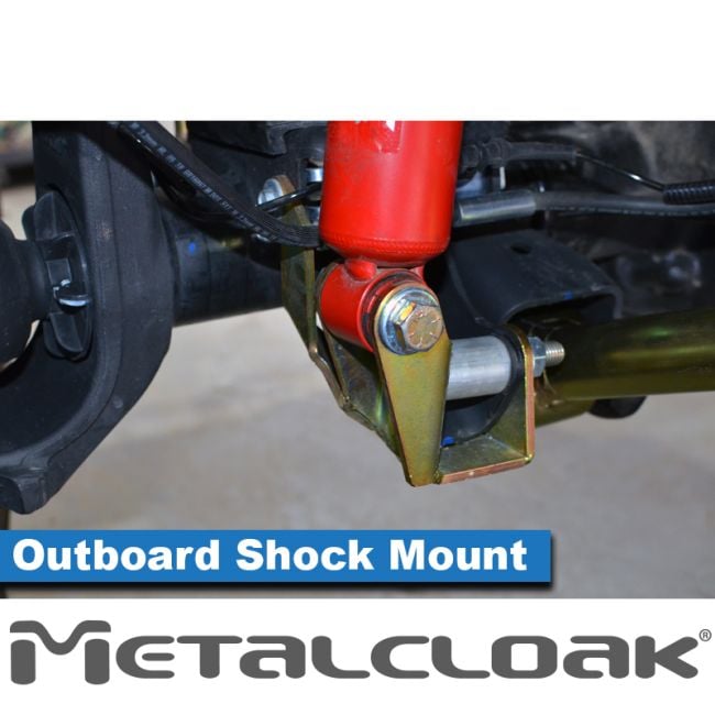 その他 ARMOR SHOCK MOUNT RACK 5U ARMOR SHOCK MOUNT RACK 5U Workstations Archives - Armor Road Cases