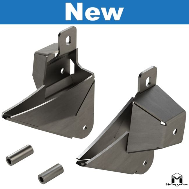 パーツ Jeep Front Control Arm Relocation Kit Amazon.com: Rough Country Control Arm Drop/Relocation Kit