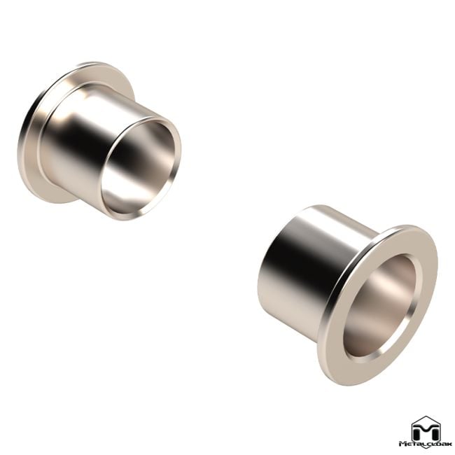 Sway bar Link adapter 2024 Jeep Wrangler | Metalcloak